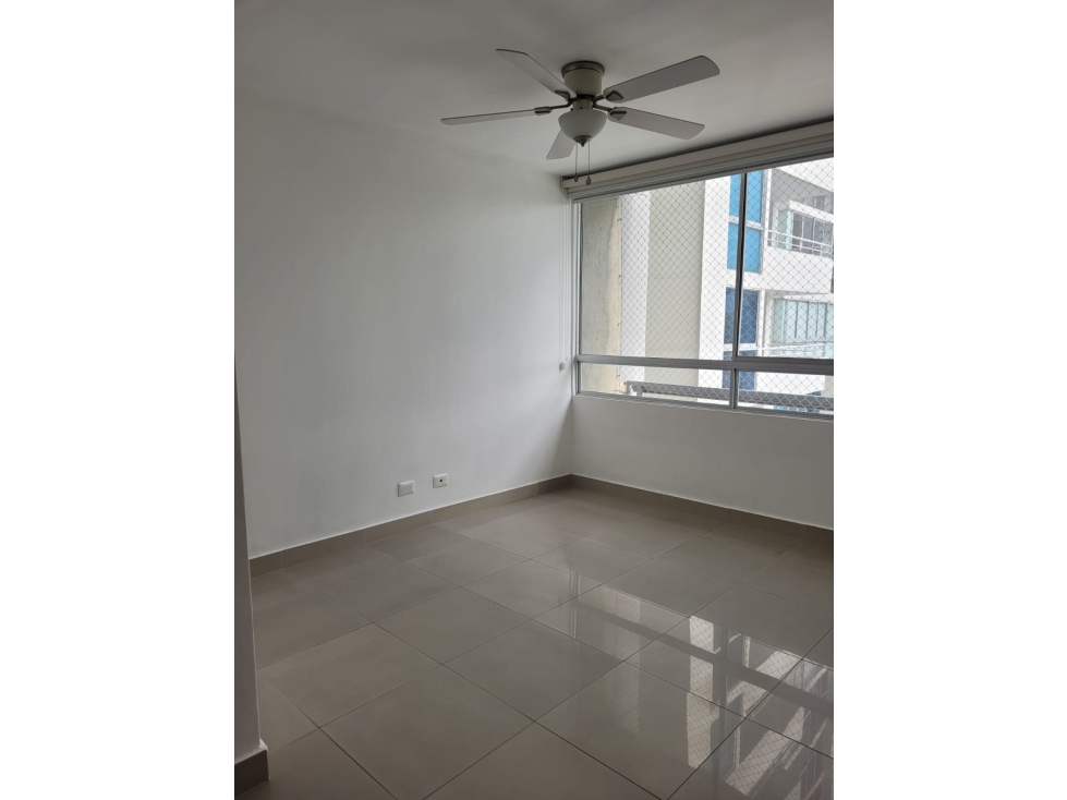 VENDO HERMOSO APARTAMENTO PH CITRUS — foto 4
