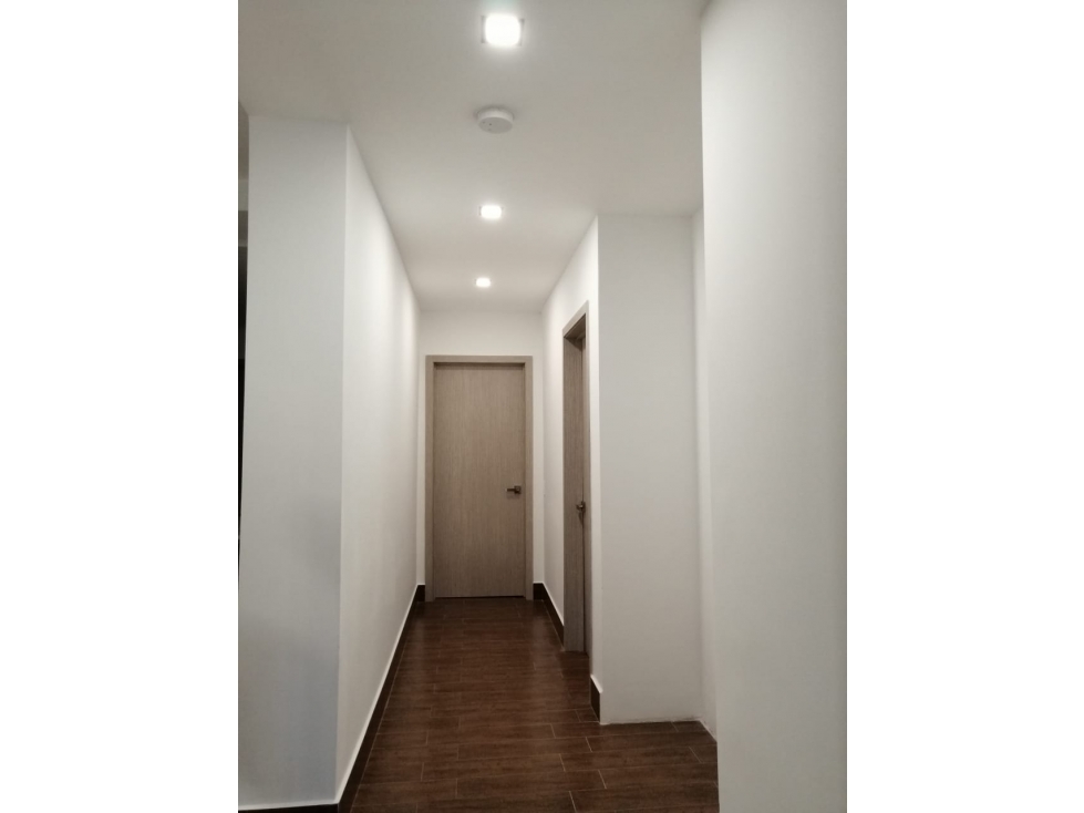 VENDO COSTAMARE APARTAMENTO — foto 4