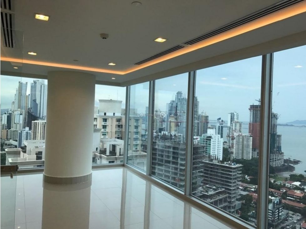 ALQUILO OFICINA EN OCEANIA BUSINESS CENTER — foto 5