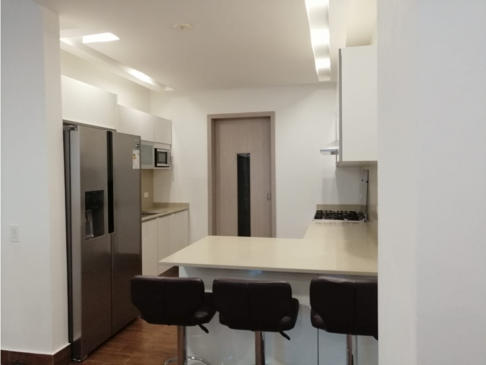 VENDO COSTAMARE APARTAMENTO — foto 5