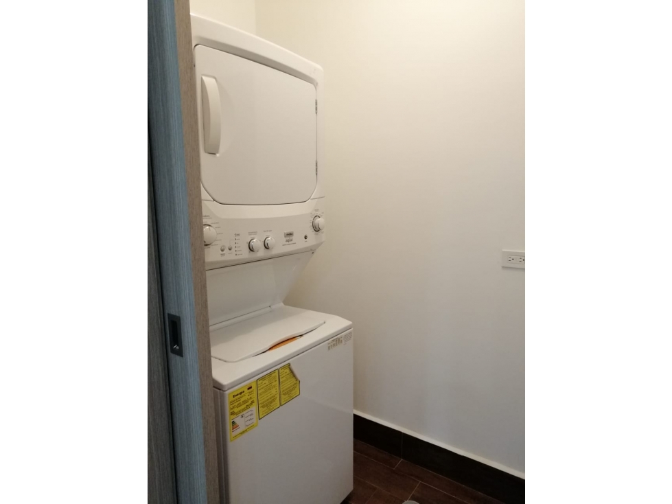 VENDO COSTAMARE APARTAMENTO — foto 6
