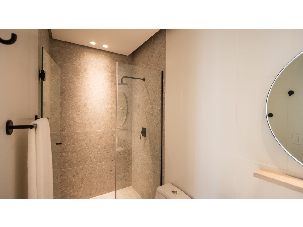 VENDO APARTAMENTO EN GENERATION TOWER Airb&b — foto 6