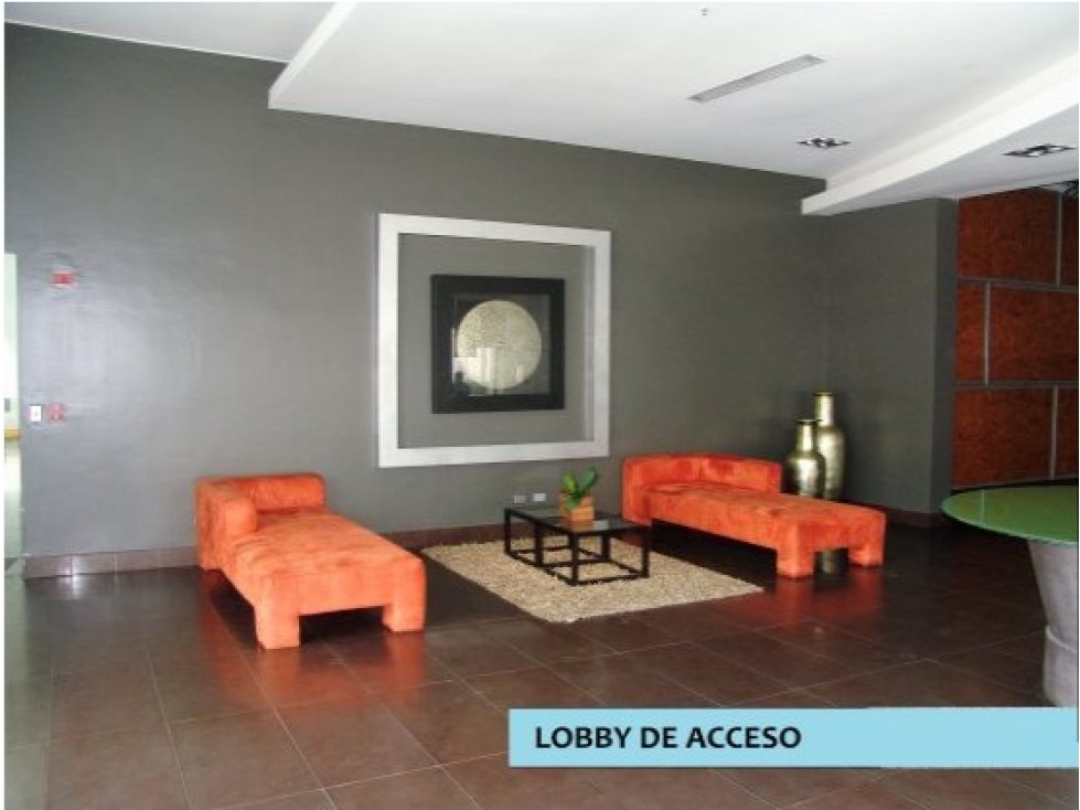OFERTA VENDO - ALQUILO - LOFT 41 - PUNTA PACIFICA — foto 6