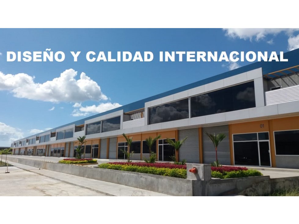ALQUILO GALERA EN PACORA A EXCELENTE PRECIO — foto 4