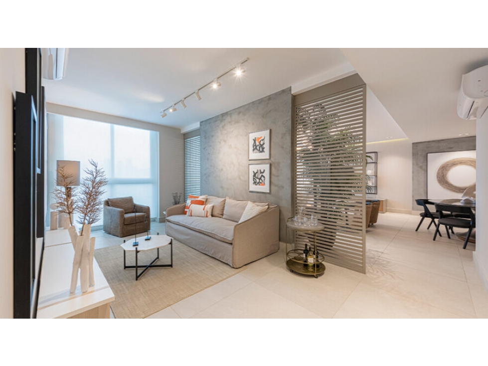 VENDO APARTAMENTO EN RIVIERA DEL GOLF - COCO DEL MAR