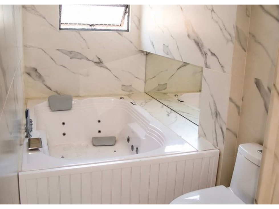 APARTAMENTO EN VENTA ENVIGADO 169 M2 — foto 4