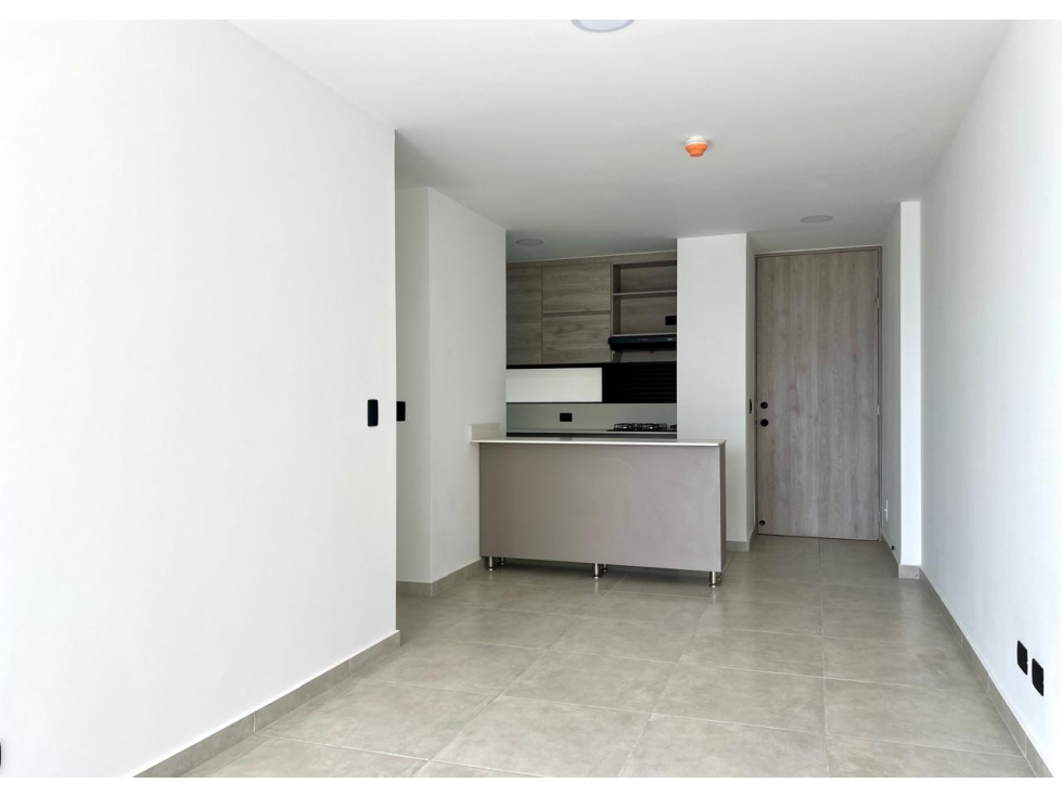 APARTAMENTO EN VENTA ENVIGADO 74,54 M2 ESTRENAR — foto 5