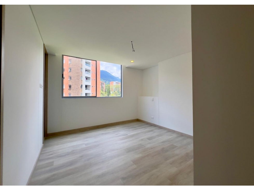 APARTAMENTO VENTA ENVIGADO 98M2 +20 M2 TERRAZA ESTRENAR — foto 5