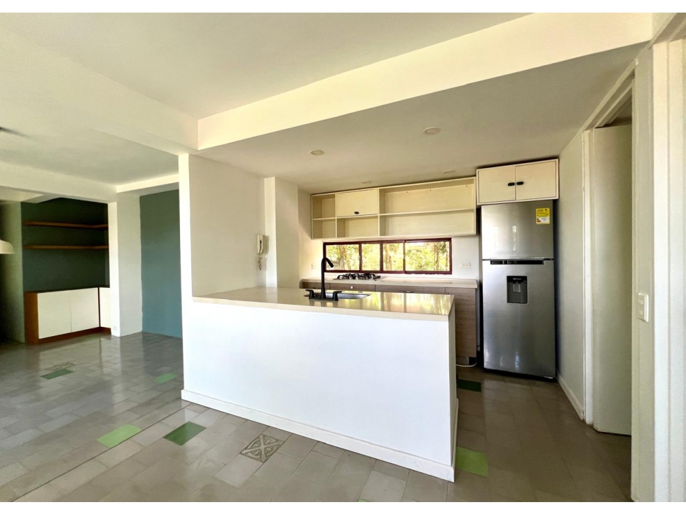APARTAMENTOS EN VENTA MEDELLÍN EL POBLADO 75 M2 — foto 5