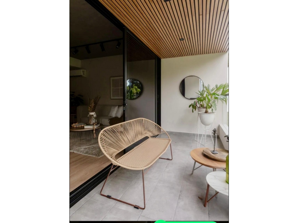 APARTAMENTO EN VENTA ENVIGADO 95 M2 — foto 6
