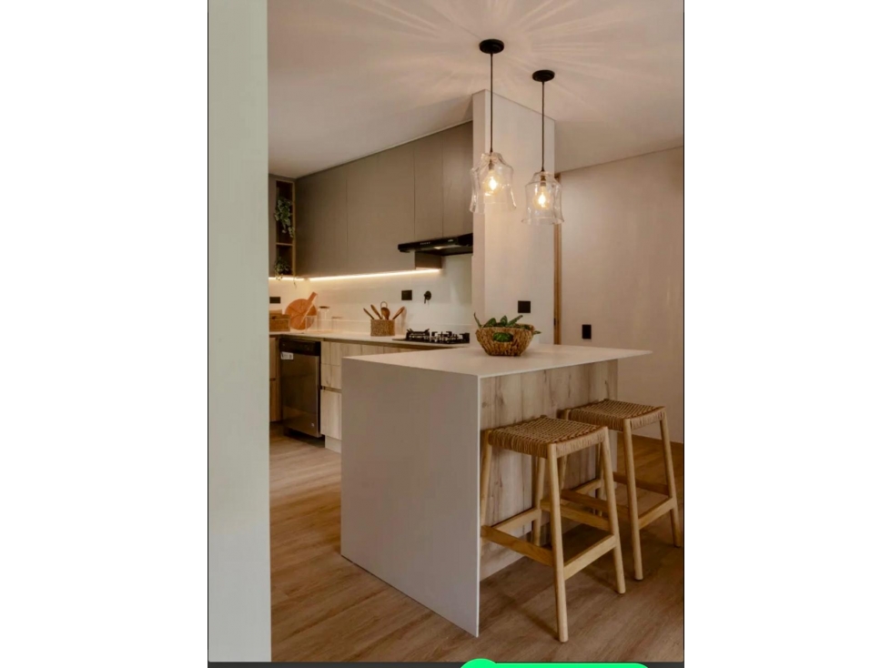 APARTAMENTO EN VENTA ENVIGADO 95 M2 — foto 5