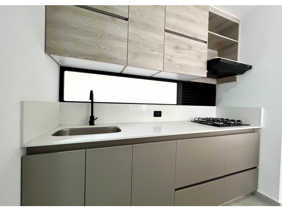 APARTAMENTO EN VENTA ENVIGADO 74,54 M2 ESTRENAR — foto 6