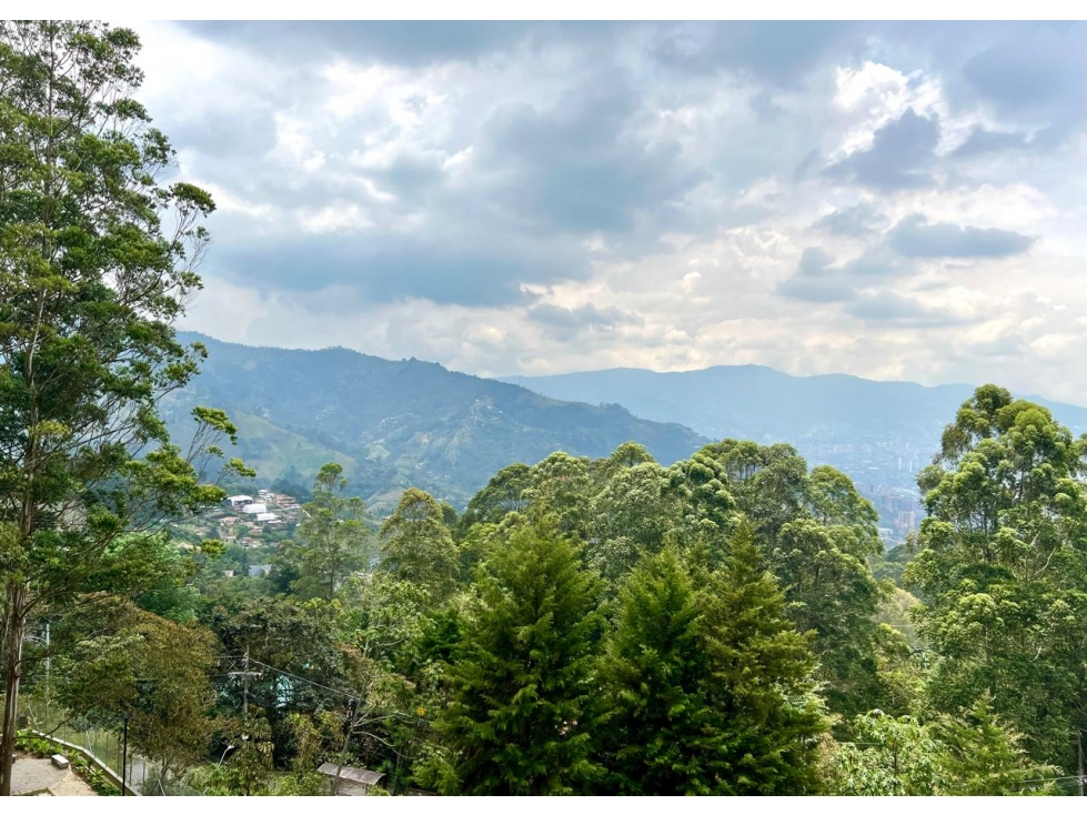 APARTAMENTO EN VENTA ENVIGADO 74,54 M2 ESTRENAR