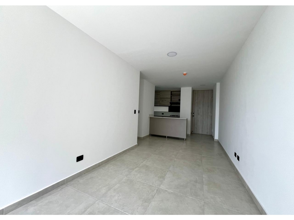 APARTAMENTO EN VENTA ENVIGADO 74,54 M2 ESTRENAR — foto 4
