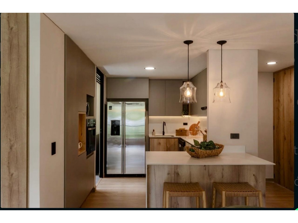 APARTAMENTO EN VENTA ENVIGADO 95 M2 — foto 4