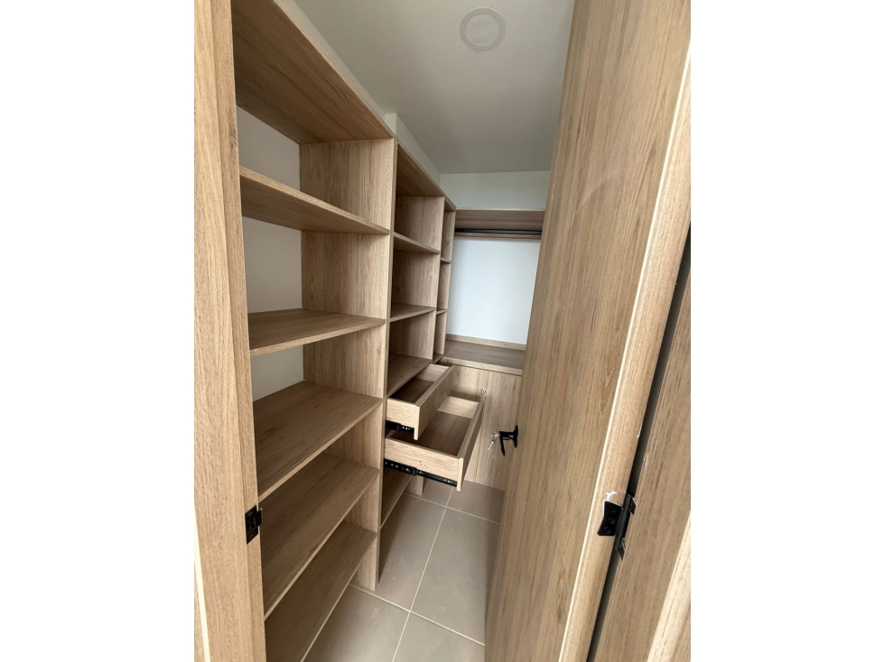 Venta apartamento Santa Fe de Antioquia Citadela Di Sole — foto 6