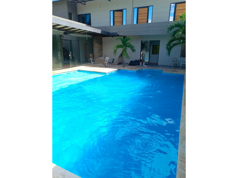 Venta de Finca en Santa Fe de Antioquia vereda San Nicolas — foto 2
