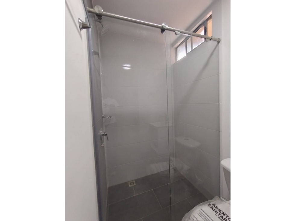 Venta de Apartamento en Bello, sector Plaza Fabricato — foto 5