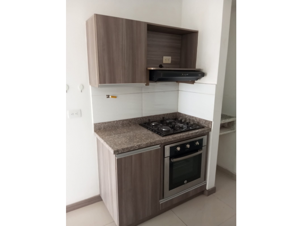 Venta de Apartamento en Sabaneta Antioquia sector San Jose — foto 2