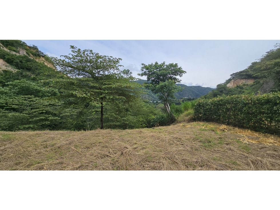 Venta de Lote en Sopetrán Antioquia sector El Gaitero — foto 6