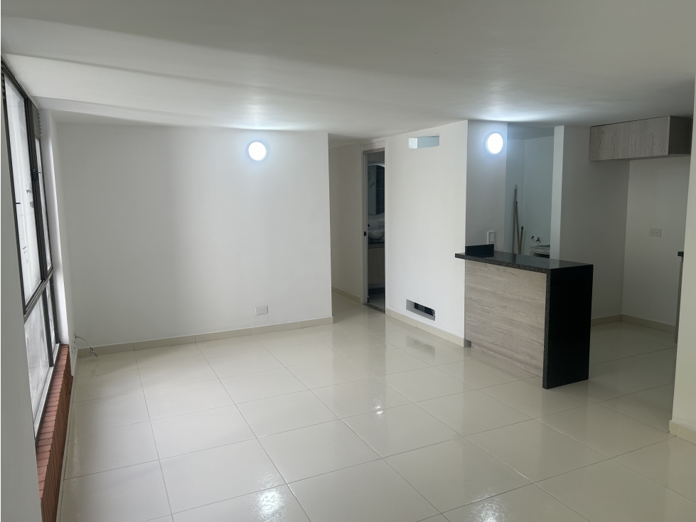 Venta de apartamento en Bello Antioquia sector Valadares — foto 4