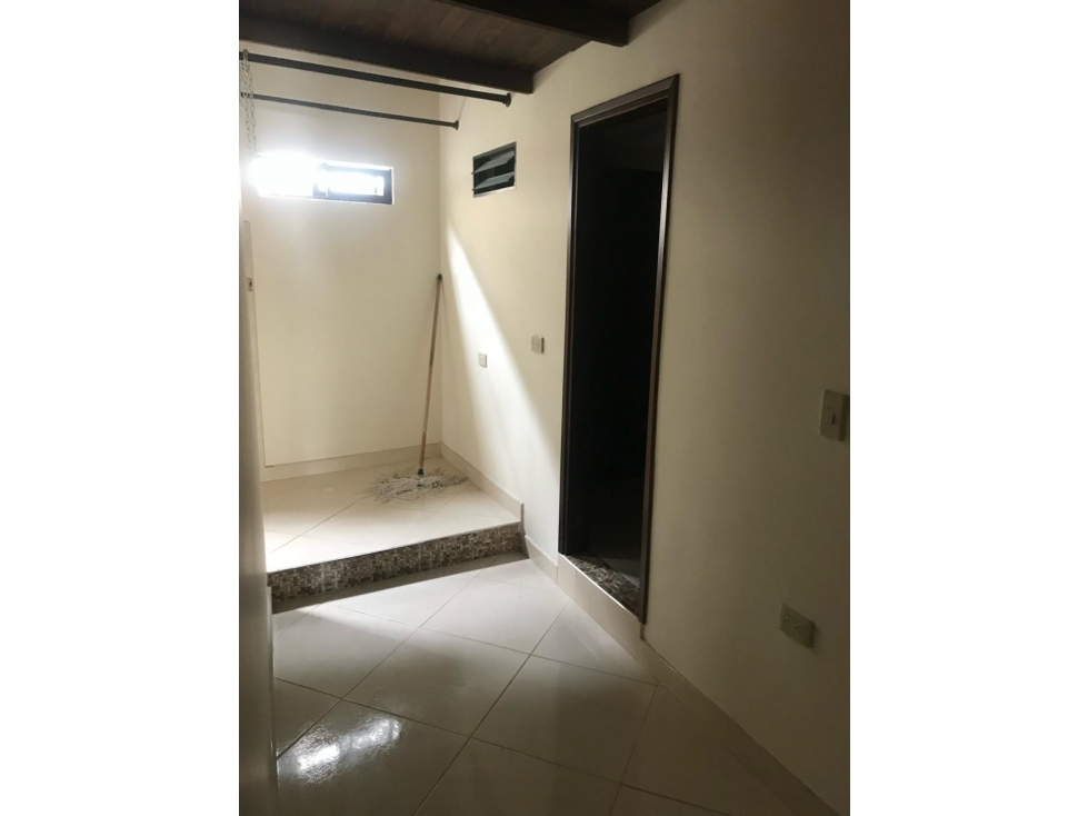 Venta de Apartamento en Santa Barbara Antioquia sector Sucre — foto 6