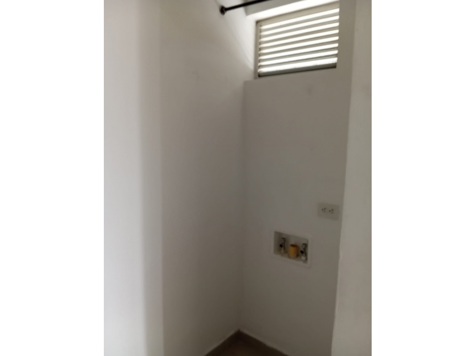 Venta de Apartamento en Sabaneta Antioquia sector San Jose — foto 5
