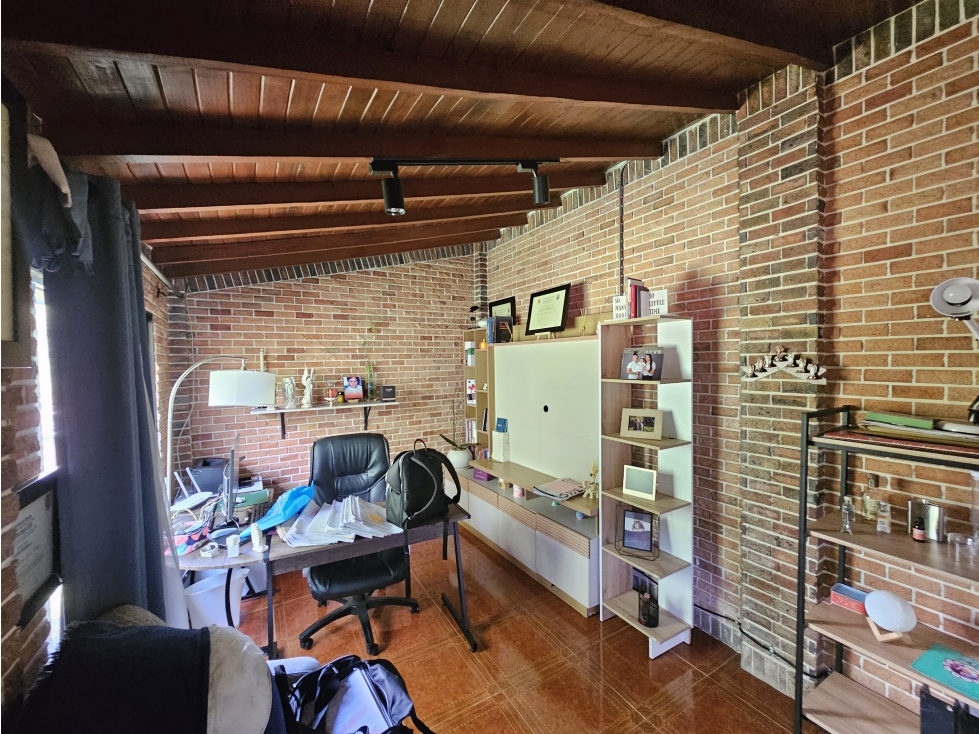 Venta de finca en Guarne Antioquia vereda Las Toldas — foto 4