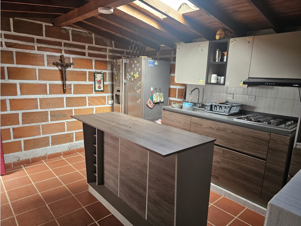 Venta de espectacular finca en San Pedro de los Milagros Antioquia — foto 6