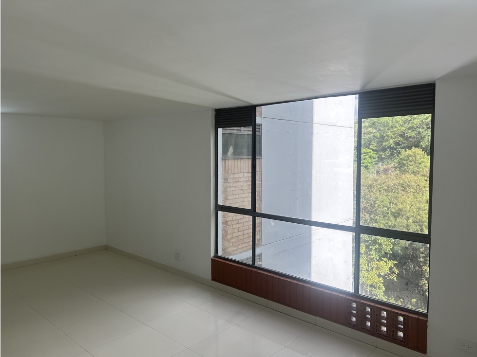 Venta de apartamento en Bello Antioquia sector Valadares — foto 6