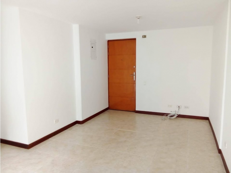 Venta de Apartamento en Marinilla Antioquia