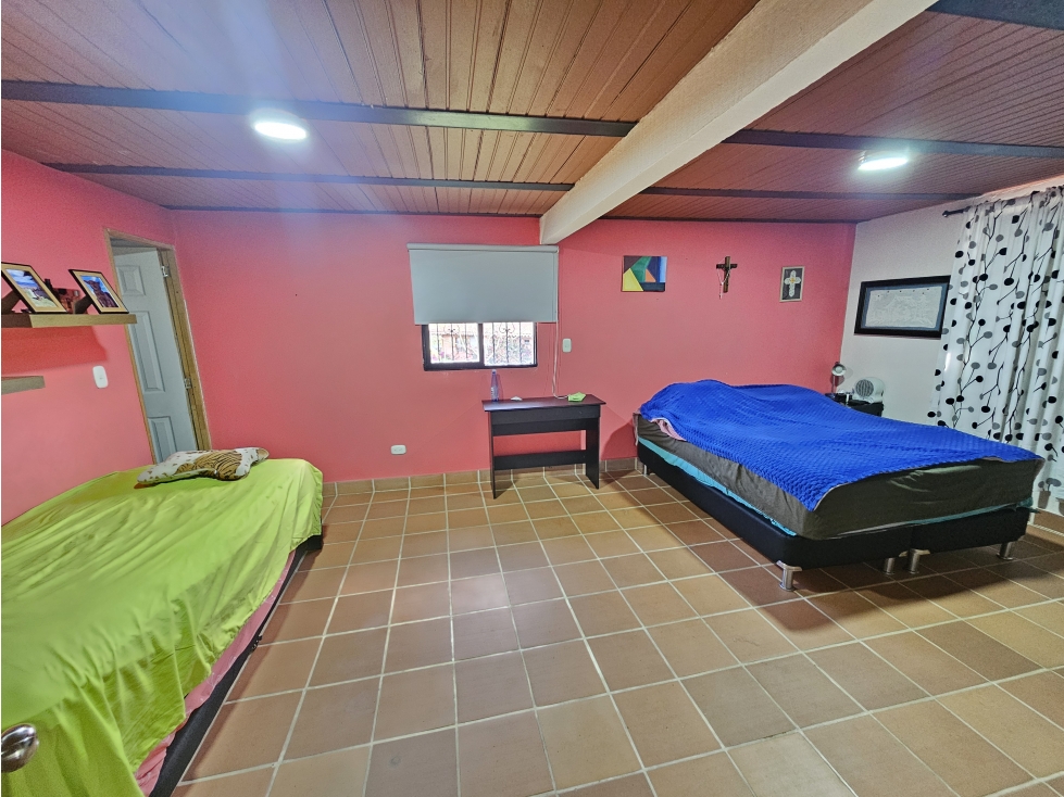 Venta de Finca en San Felix - Bello — foto 6