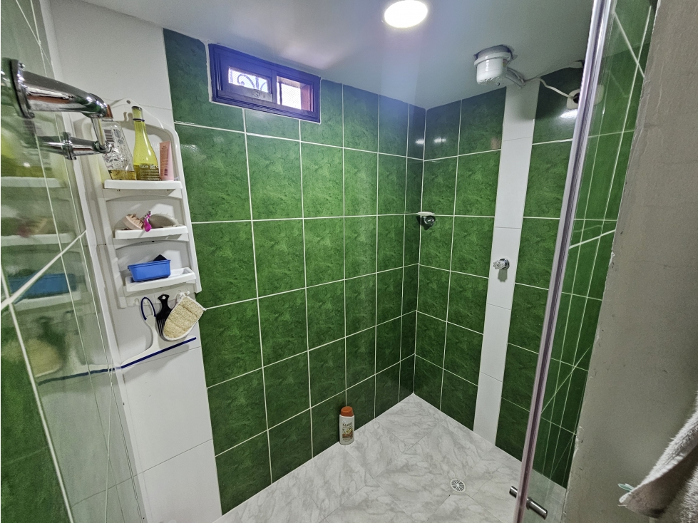 Venta de Finca en San Felix - Bello — foto 5