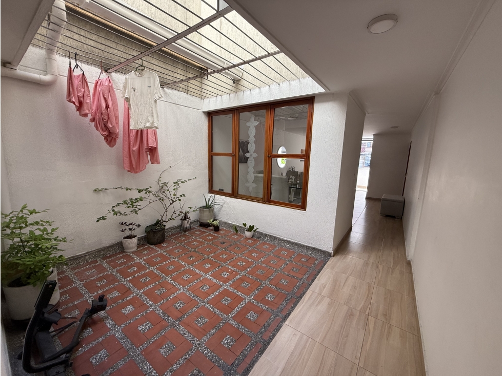 VENTA CASA LA AMERICA — foto 5