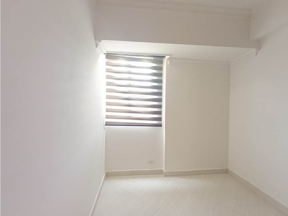 ARRIENDO APARTAMENTO FLORIDANORTE AMERICA BELLO — foto 5