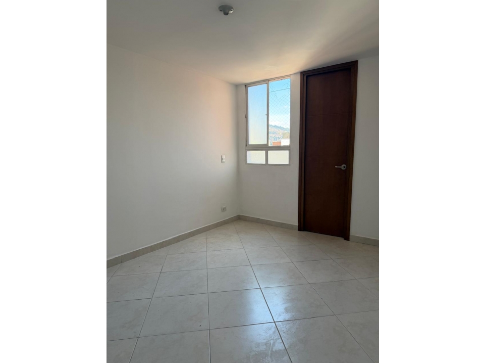 VENTA APARTAMENTO SANTA MONICA — foto 6