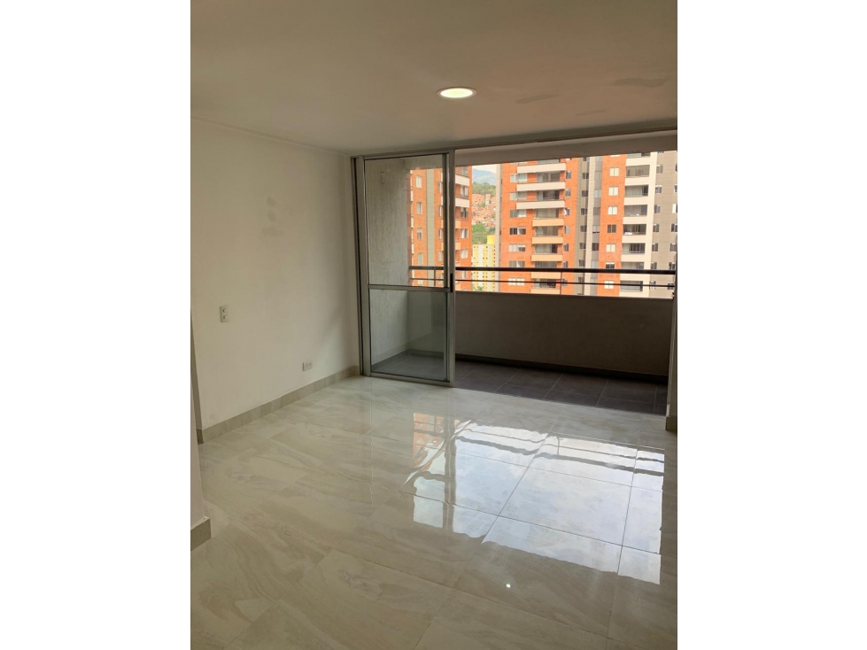 ARRIENDO APARTAMENTO, SAN GERMAN — foto 5