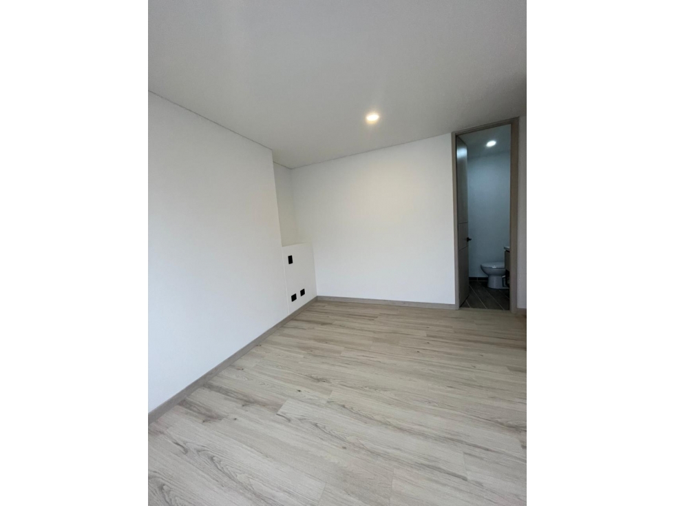 VENTA APARTAMENTO ENVIGADO LOMA DE LOS MESA — foto 6
