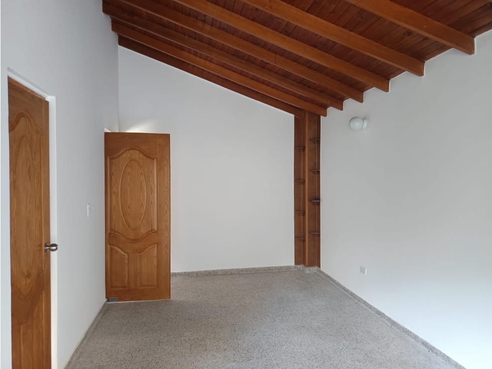 APARTAMENTO FLORESTA LA AMERICA VENTA, PRECIO DE OPORTUNIDAD — foto 4