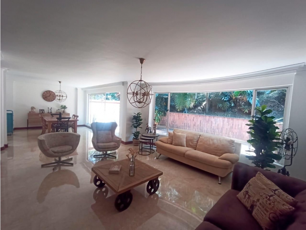 CASA EN VENTA SAN LUCAS — foto 6