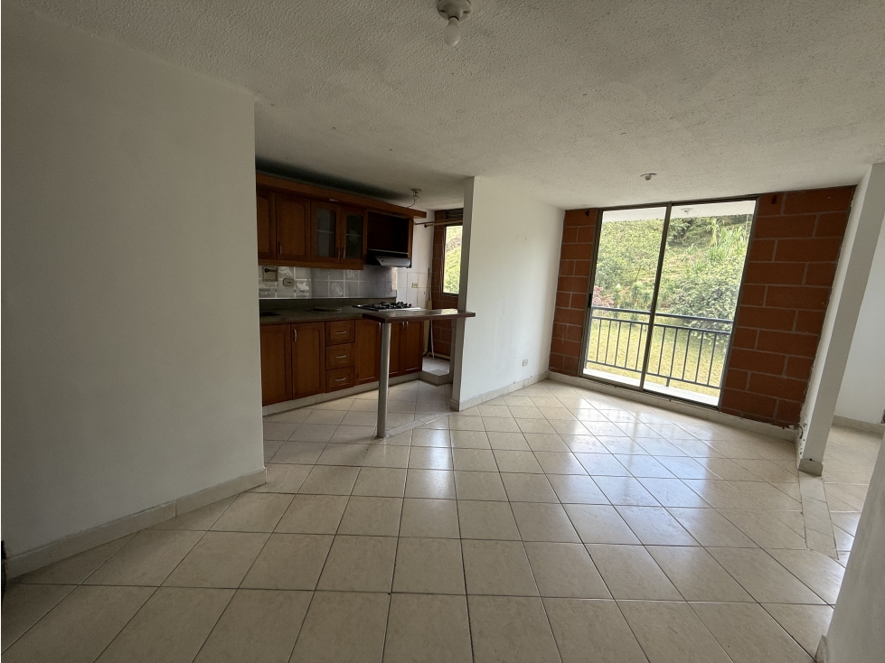 VENTA APARTMENTO BELEN RINCON — foto 2