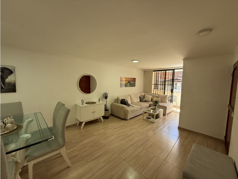 VENTA CASA LA AMERICA — foto 4