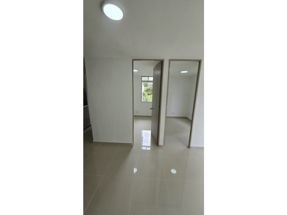 VENTA APARTAMENTO ROBLEDO MEDELLIN — foto 4