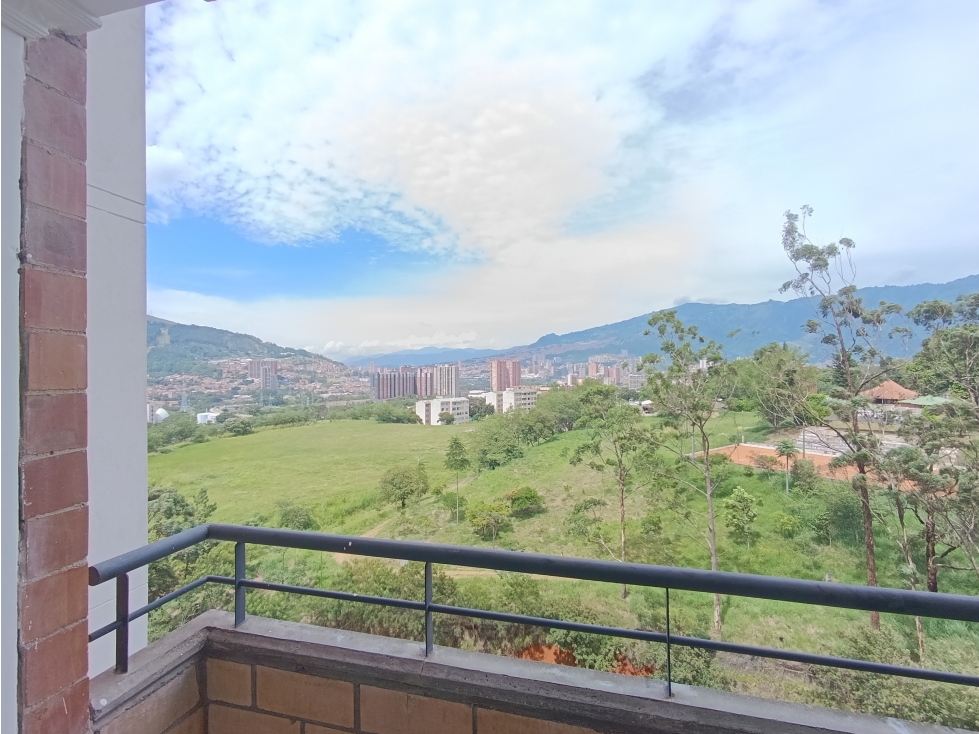 ARRIENDO APARTAMENTO FLORIDANORTE AMERICA BELLO