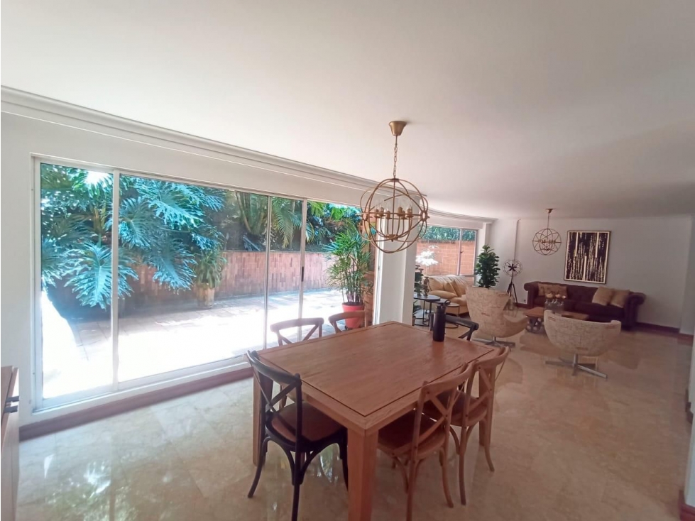 CASA EN VENTA SAN LUCAS — foto 2