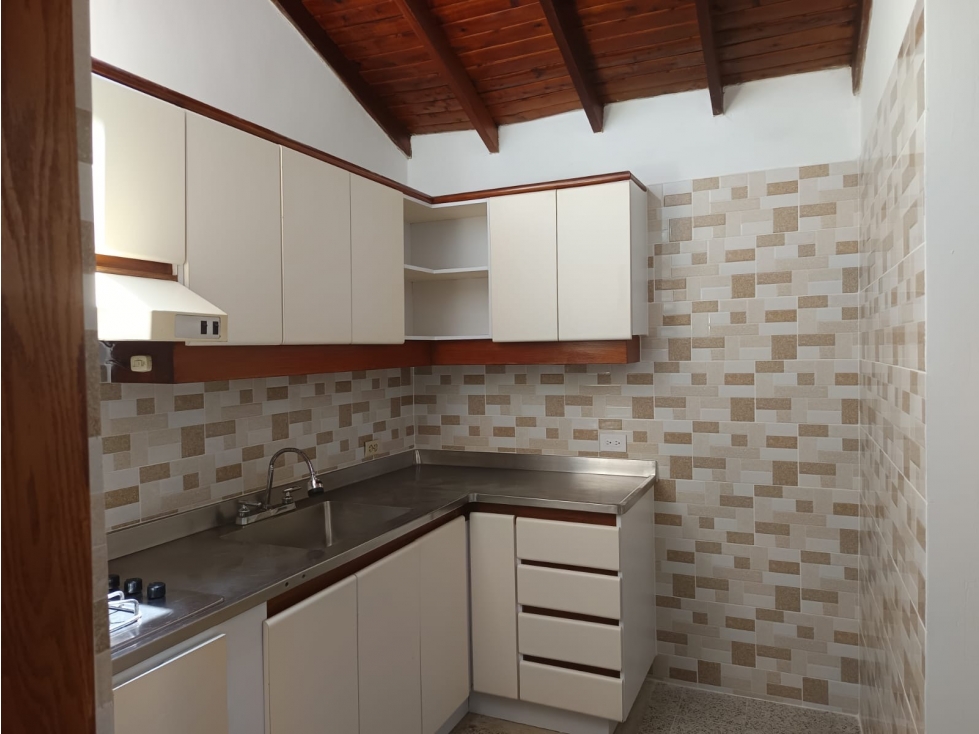 APARTAMENTO FLORESTA LA AMERICA VENTA, PRECIO DE OPORTUNIDAD — foto 6