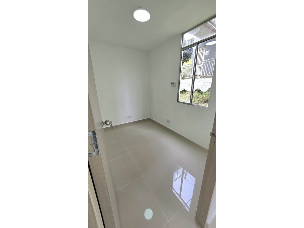 VENTA APARTAMENTO ROBLEDO MEDELLIN — foto 5