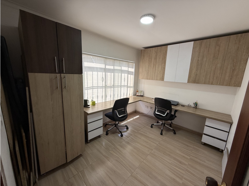 VENTA CASA LA AMERICA — foto 6