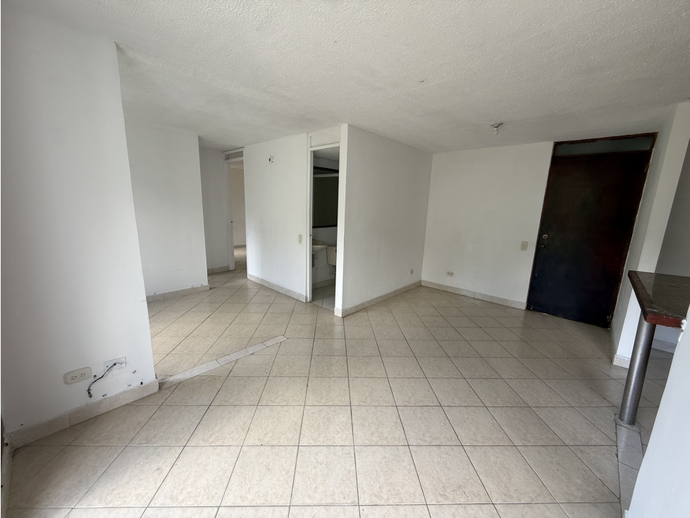 VENTA APARTMENTO BELEN RINCON — foto 5