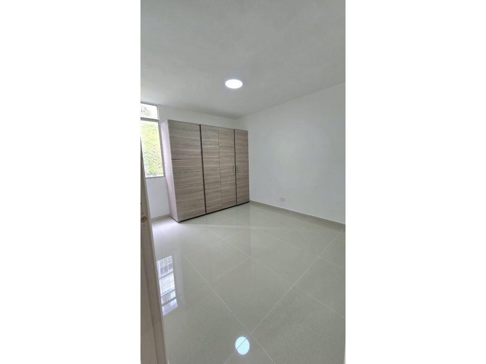 VENTA APARTAMENTO ROBLEDO MEDELLIN — foto 6